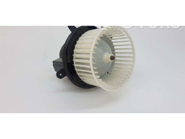 Volant Smart ForTwo III C453 2018 A4539060201  