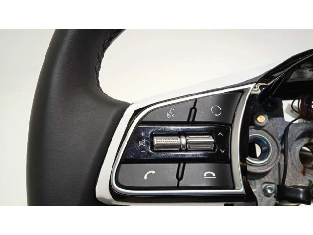 Volant KIA Xceed 2023 56100J7640CEP  