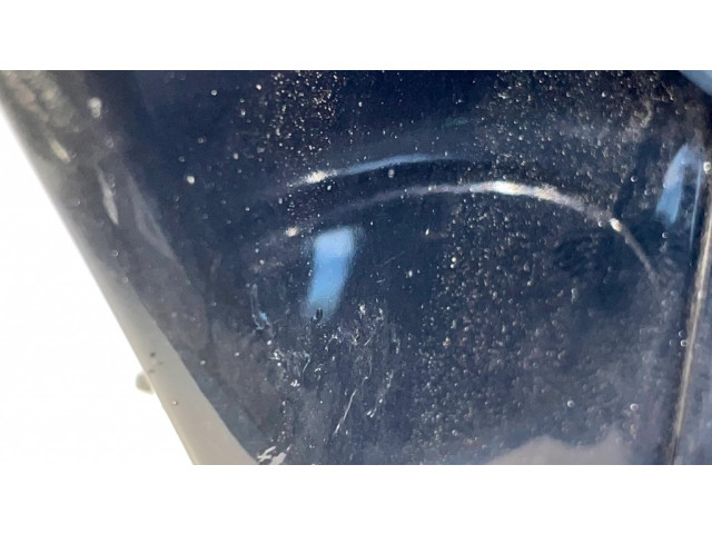Zpětné zrcátko pravé BMW 5 F10 F11 2012  F0153402U6680, F0153402  