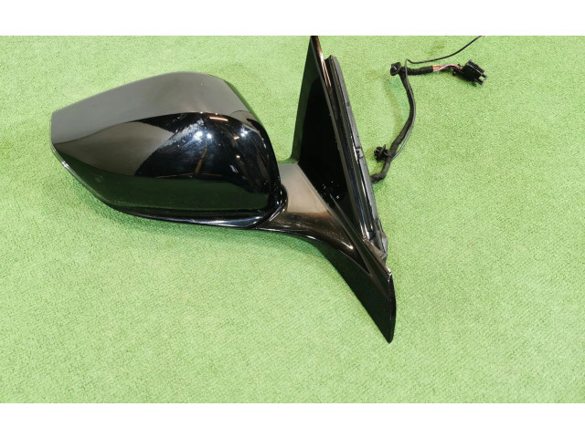 Zpětné zrcátko  Peugeot 308 2022  985262529V  