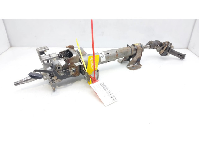 Volant Hyundai Santa Fe 2001 5631026000  