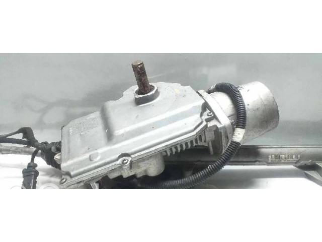    Рулевая рейка 9676543180   Citroen C3 Pluriel 