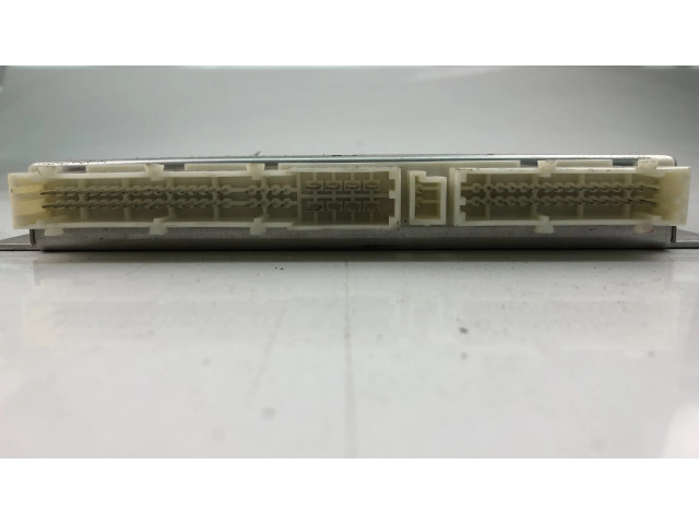 Řídící jednotka 0315450832, 0265109499   Mercedes-Benz E W210 2002