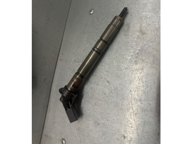 Форсунка 059130277CC    Audi A6 S6 C7 4G   