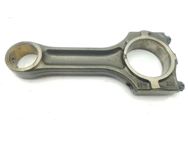Ojnice  11247805253    BMW 3 E46  2.0