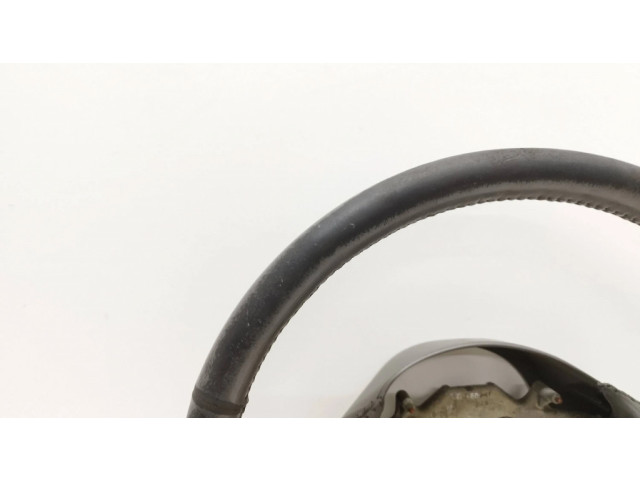Volant Ford F150 2002 1L3A3F563BAW  