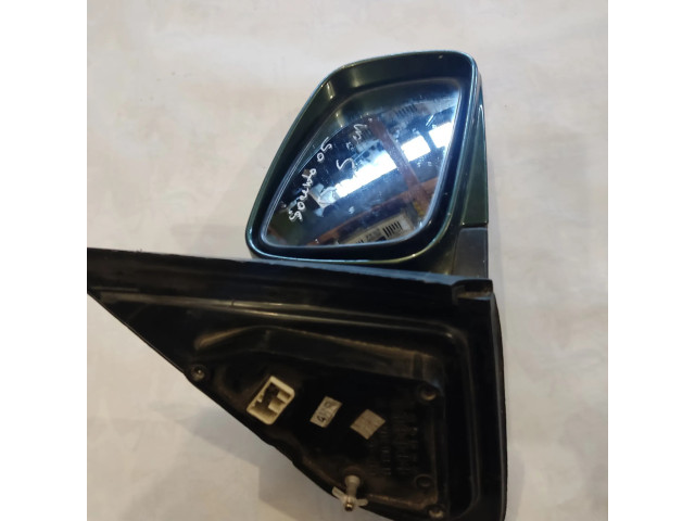 Зеркало электрическое     правое    KIA Sorento  2002-2009 года   