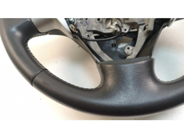 Volant Toyota Auris 150 2007 607095202, 6066111  