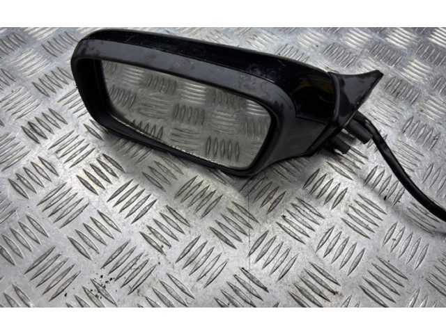 Zpětné zrcátko  Volvo V70 2000  0117375, 0117372  