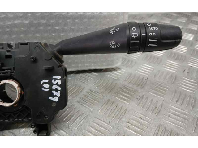 Ручка стеклоочистителей 86263050   Alfa Romeo Giulietta