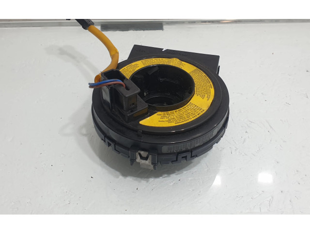 Подрулевой шлейф SRS    KIA Ceed