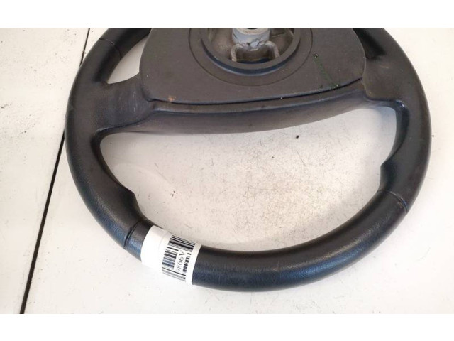 Volant Citroen C3 Pluriel 2003 sv1003800, SV1003800  