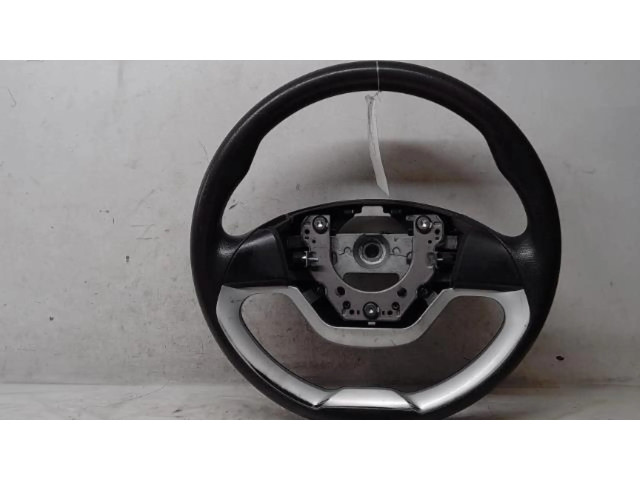 Volant KIA Picanto 2011 561111Y000EQDS  