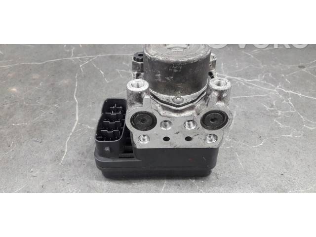 Jednotka ABS 89540-b4020   Daihatsu Altis II 2003