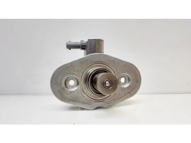 Vstřikovací čerpadlo 0261520249, 7636881   BMW 2 F45  pro benzínový / Электричество motor 1.5  