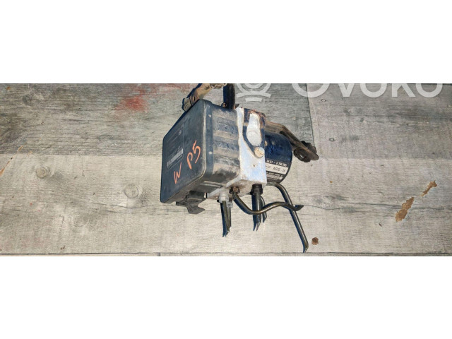 Jednotka ABS 6760266   Mini One - Cooper R50 - 53 2004