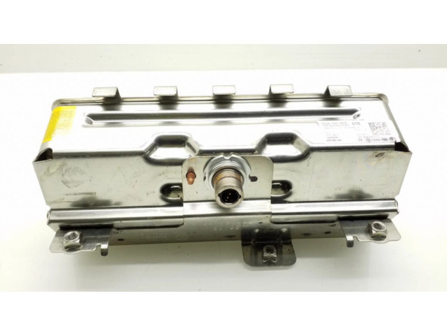 Подушка безопасности пассажира 6RS880204   Volkswagen Polo V 6R