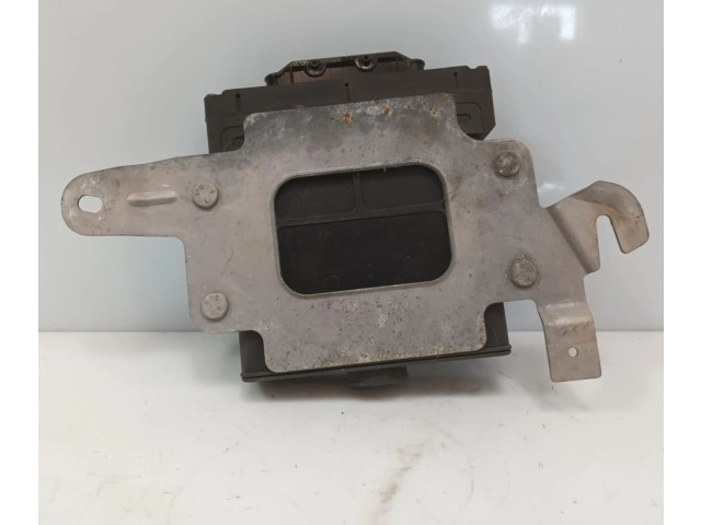 Блок управления коробкой передач 09G927750H   Volkswagen Touran I