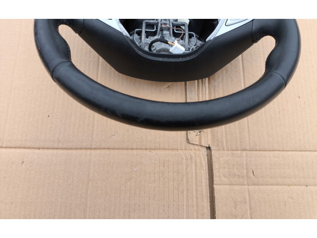 Volant Hyundai ix20 2010 561101K250  