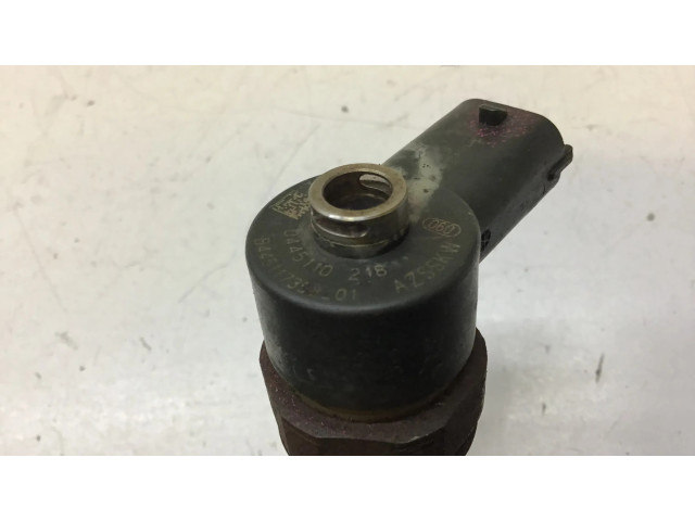 Vstřikovač 0445110218   Jeep Cherokee  pro naftový motor 2.8  