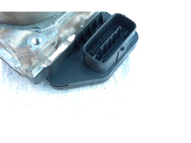 Jednotka ABS 476604GC1A, 1330002350   Infiniti Q50 2014