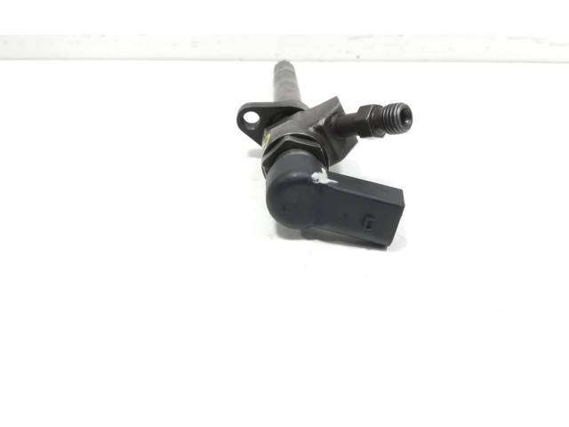 Форсунка 9659337980    Fiat Scudo   