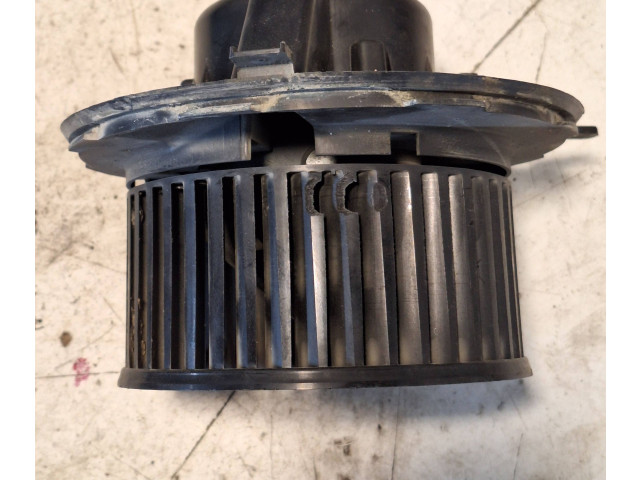 Вентилятор печки    32506330E, 1K1819015   Volkswagen Sharan