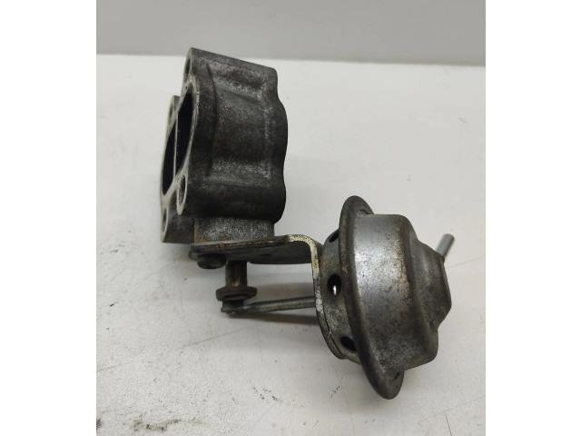 Vstřikovací lišta 4G07, 4607   Toyota Avensis T270     