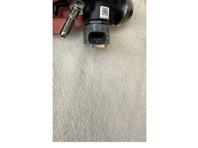 Vstřikovací čerpadlo 31669129, 36003288   Volvo XC60     