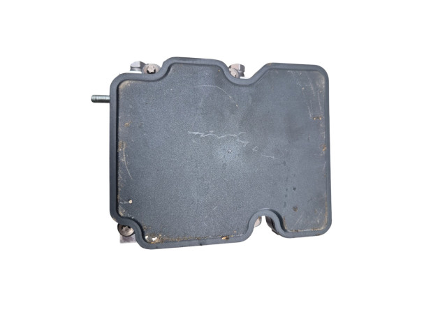Блок управления ABS 476608281R   Renault Arkana      