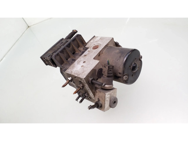 Jednotka ABS A0044314612, 0265202444   Mercede-Benz S W220 2004