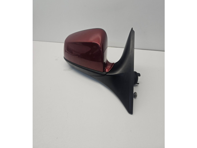 Zpětné zrcátko  BMW 6 F12 F13 2013  7227767, E1021016  