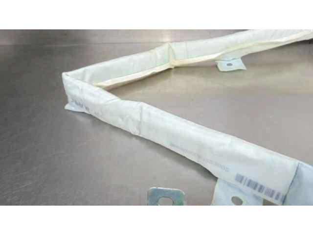 Боковая подушка безопасности 3L030693221   Fiat Stilo