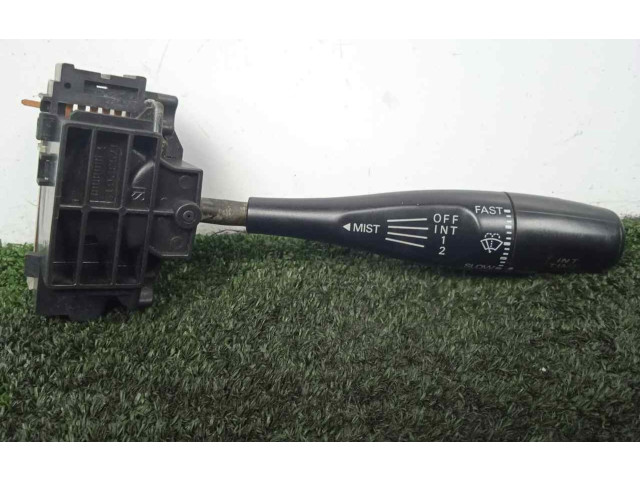 Ручка стеклоочистителей 175326L, 7.PIN   Mitsubishi Galant