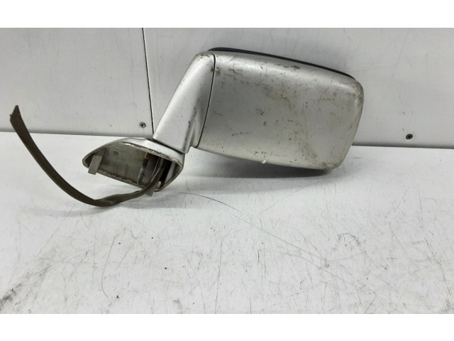 Zpětné zrcátko  Porsche 924 1988  94473102101, 94473102101  