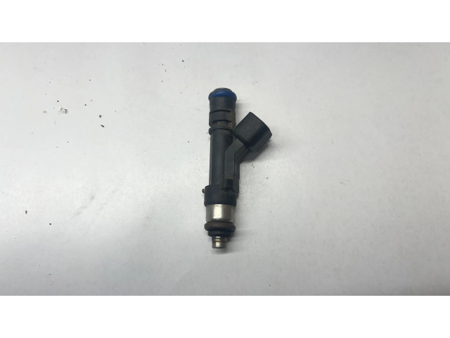 Vstřikovač 0280158227, BR3EEB   Ford F150  pro benzínový motor 5.0  