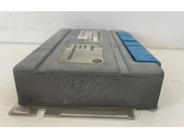 Блок управления коробкой передач 7532988, 306D2   BMW X3 E83
