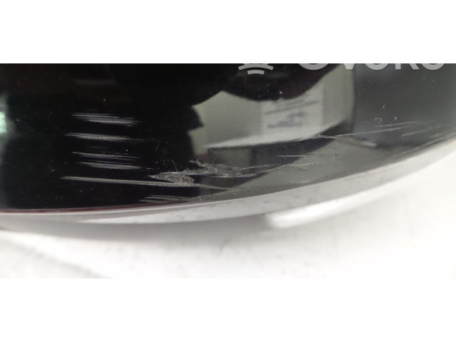 Zpětné zrcátko  Volkswagen Sharan 2015  7N2857501G, 7N2857507F  