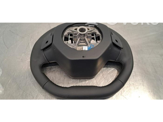 Volant Peugeot 308 2022 98349640ZD  