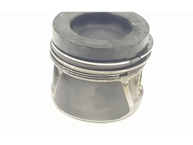  Поршень с шатуном CJCA 03L107065AB, 03L107065AB  Audi Q5 SQ5  