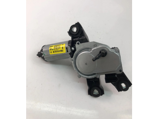 Масляный насос   5N0955711B, PL2887  Volkswagen Tiguan 