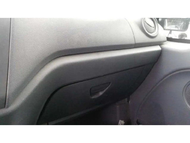 Зеркало электрическое        Ford Transit -  Tourneo Connect  2009-2013 года   