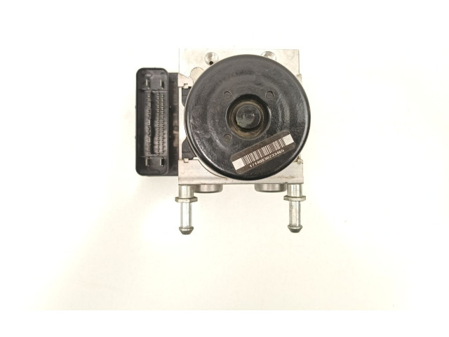 Блок АБС 5085335AF, P05085335AF   Chrysler  Sebring (ST-22 - JR)  2000 - 2007 года