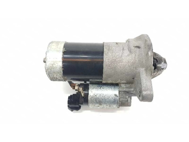 Стартер  R2AH18400   Mazda CX-7