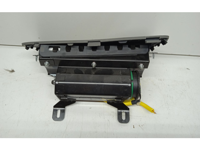 Подушка безопасности пассажира 1K050164065, 1K050164   Hyundai Tucson JM