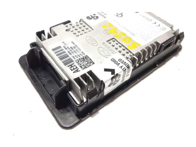 Ojnice  95560G2000    Hyundai Ioniq  