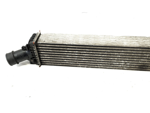 Интеркулер  8K0145805E, 8K0145805E   Audi A5 8T 8F 