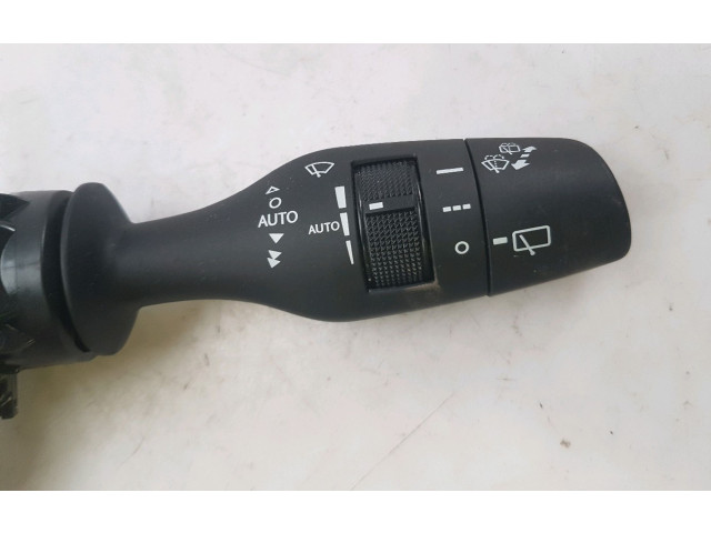 Ручка стеклоочистителей 8465248230, V0-3837J   Lexus RX 450H