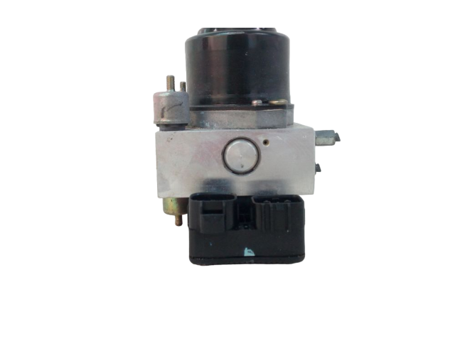 Jednotka ABS 4451087401, 4451087401   Daihatsu Terios 2003