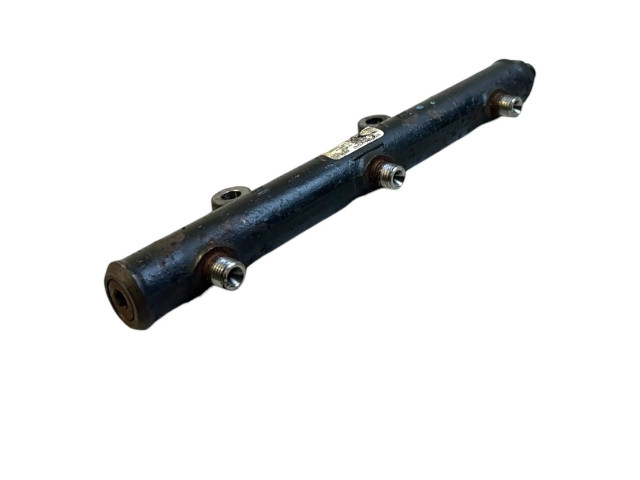 Zpětné zrcátko  Peugeot 607 2008  4R8Q6D280BC, 5WS40130  